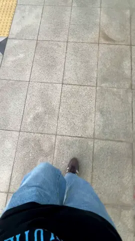 Vibes sore hari 🌤️ #koreanvibes #pmikorea🇮🇩♡🇰🇷 #ciamis24jam #fyp #xybca 