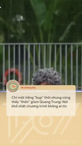 Đau… #tinkhongtuc #1967ent #gutlabel #runningmanvietnamseason3 #ChayNgayDi 