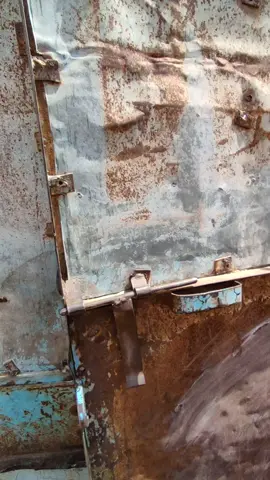 #شعب_الصيني_ماله_حل😂😂 #ربنايصلح_حال_البلد💔🇸🇩 #جنقو_مسامير_الأرض🇸🇩🇸🇸🇫🇷🇪🇸🇹🇳🇱🇾🇮🇹🇳🇱🔥🔥🔥🔥🔥🔥🔥 