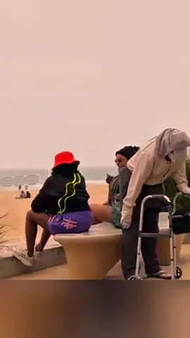 #fanny #пранк #fany #fart #рекомендации 