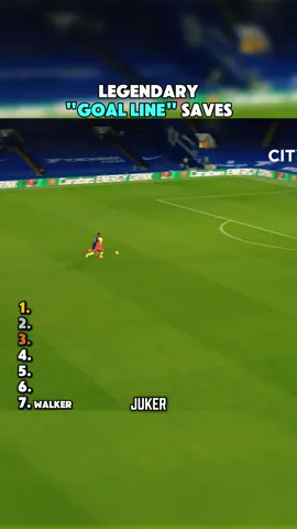 #creatorsearchinsights #fyp #goals #footballtiktok #footballers 