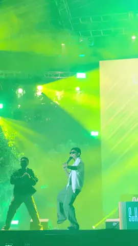 Pak mu cunnn😭 #dennycaknan #temanggung #fyp #beranda 