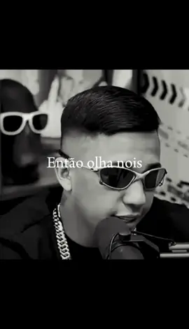 Vida de artista  #mcjoaozinhovt #vidadeartista #lyrics #funk 