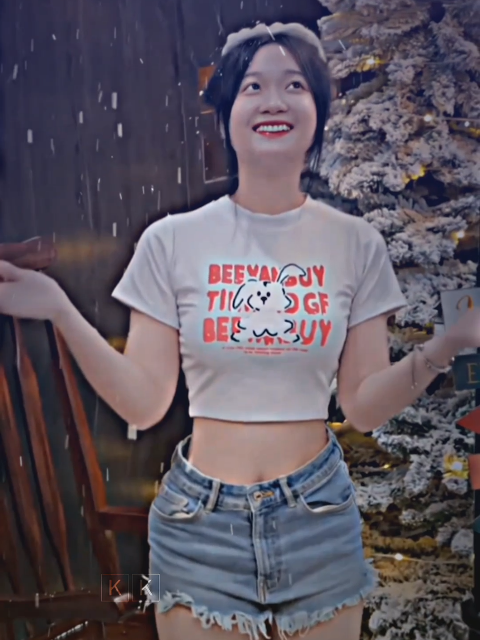 မိန်းမ 💖 .....#kyawl_edit_preset #kyawllorence060316 #te4m_solid_editors #kyawkyaw6192 #alightmotion_edit @Bích Tuyền 🐼 