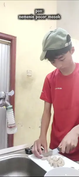 ehh🤭#fypp #4upage #foryou #fyp  @poxe🇵🇭 @ebraa @Pedro🕸️ 