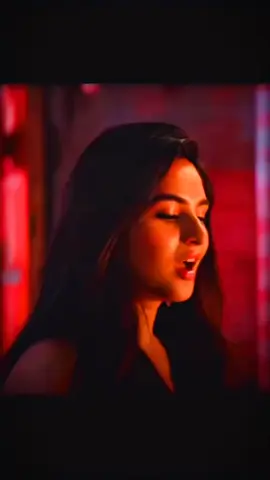 #brokenheart #6years #Relationship #brtmuser♥️