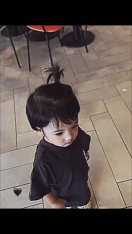 #lucas #bigboy #cutebaby #babyboy #fyp  