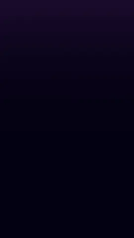 gtngg bngett😭🤏🏻 #zhanglinghe #zhanglinhe张凌赫 #actorchinese #fypppppppp #cegilzhanglinghe 