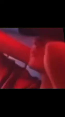 😲 Thì ra là bảo anh đừng khóc nữa à. Trời ơi, thì ra hôm đó ⚡ anh vừa khóc đến đỏ... Cái nét “đừng khóc nữa” đó là dành cho tụi mình sao… nhận được không vậy 🥺#田栩宁 #田栩宁 #tianxuning #tianxuning #tianxuning #tianxuning #田栩宁 #viral #viral #viral #viral #viral #viral #viral #viral #viral 