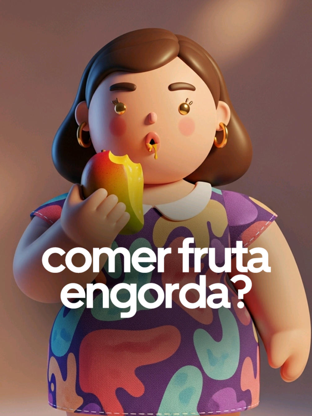 Clica no link da bio para aprender a fazer jejum do jeito certo e emagrecer com saúde! Corre, porque somente quem entrar dessa vez vai ter AJ pra sempre e bônus especiais! 😍🎁