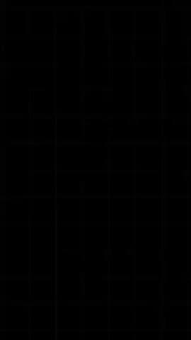 #erik#nathan#jason#jayden #chineseboy lucu pliss suaranya di indo candu😻🫰🏻🫰🏻