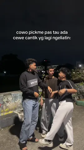 keren bgt gue co😛