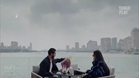 مش الجديد انا القديم بتاع زمان 🖤🥀 .  .  #حوده_بندق #tommy #tiktokmyvideo@Houda Bondok @tommyy.111  #تصميم_فيديوهات #fyyyyyyyyyyyyyyyy 