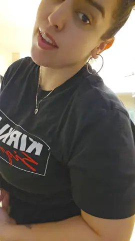 #jumprope#dancecardio💃