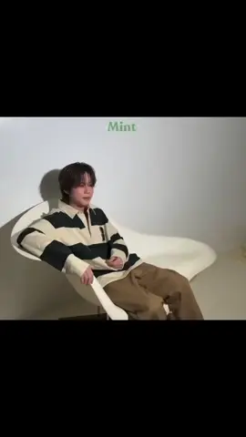 Style đồ ngủ dành cho couple đây sao, cũng đáng yêu 😘  #BounPremxMintTalk  #บุ๋นเปรม #BounPrem #bb0un #prem_space @Bb0un @Prem_space 