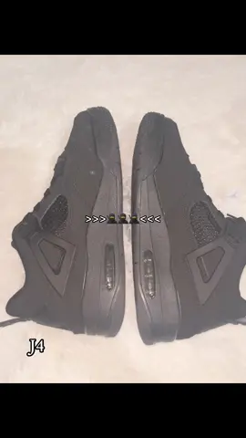 JORDAN 4👟🏀#fyppppppppppppppppppppppp #shoesformen #jordan4 #affiliatemarketing #makeitvirаl 