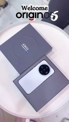 cuma android kok 🥹 #vivox300series #camerakings #zeiss200mp #xupercamera #x300_area #foryou @user75552821846 @Vivo_Sidoarjo 