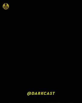 “Gari khud sunsaan jaga le jati thi “😱😱 #viral_video #growupmyaccount #horrorstoryviral #explore #crew07 