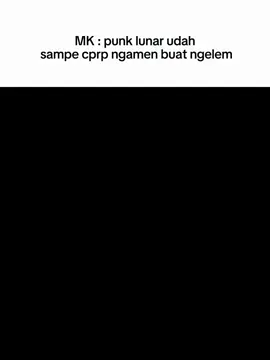 😹 . . . . . #fyp #cprpontop #gtasamp 