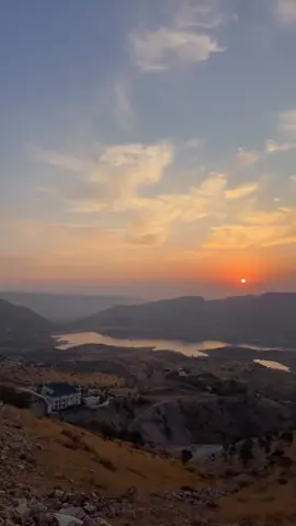 @المصمم امير 