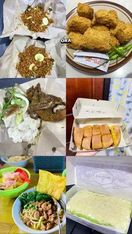 Kadang suka bener lagi🫣😁 #sukajajan #selalubersyukurdanbahagia #CapCut 