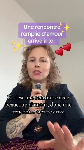Voyance 🌙 Médium ✨ #voyance #medium #cartomancie #messagedujour #tiragedujour 