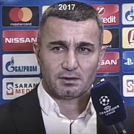 Bu Editi görüb takip etməyəcək Qarabağlı tanımam!🔥😍 | #qarabağfk #keşfet #ucl #qurbanqurbanov #qarabagfk 🤍💙