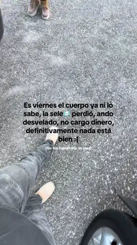 #parati #fypシ゚viral #foryoupage #guatemala🇬🇹viral #viral 