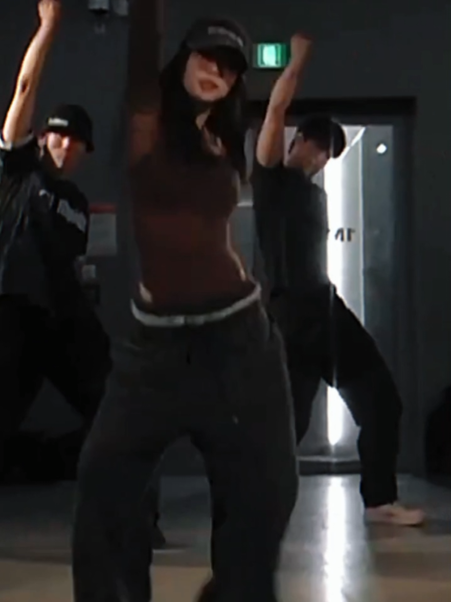 #jennie #jenniekim #fyppppppppppppppppppppppp #fypage #fypviral @JENNIE 