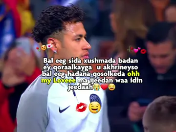 I,m back loveta dhig heee😍❣ #foryou #fypシ゚viral #viwesproblem #fyppppppppppppppppppppppp 