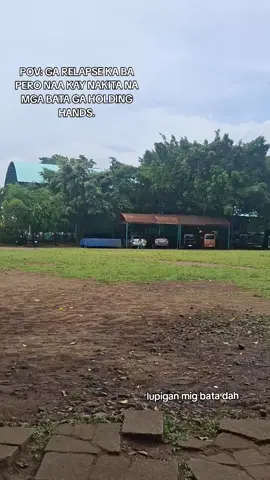 lupigan ta da @shilouh._ @charmaignekategel @sofgacus 