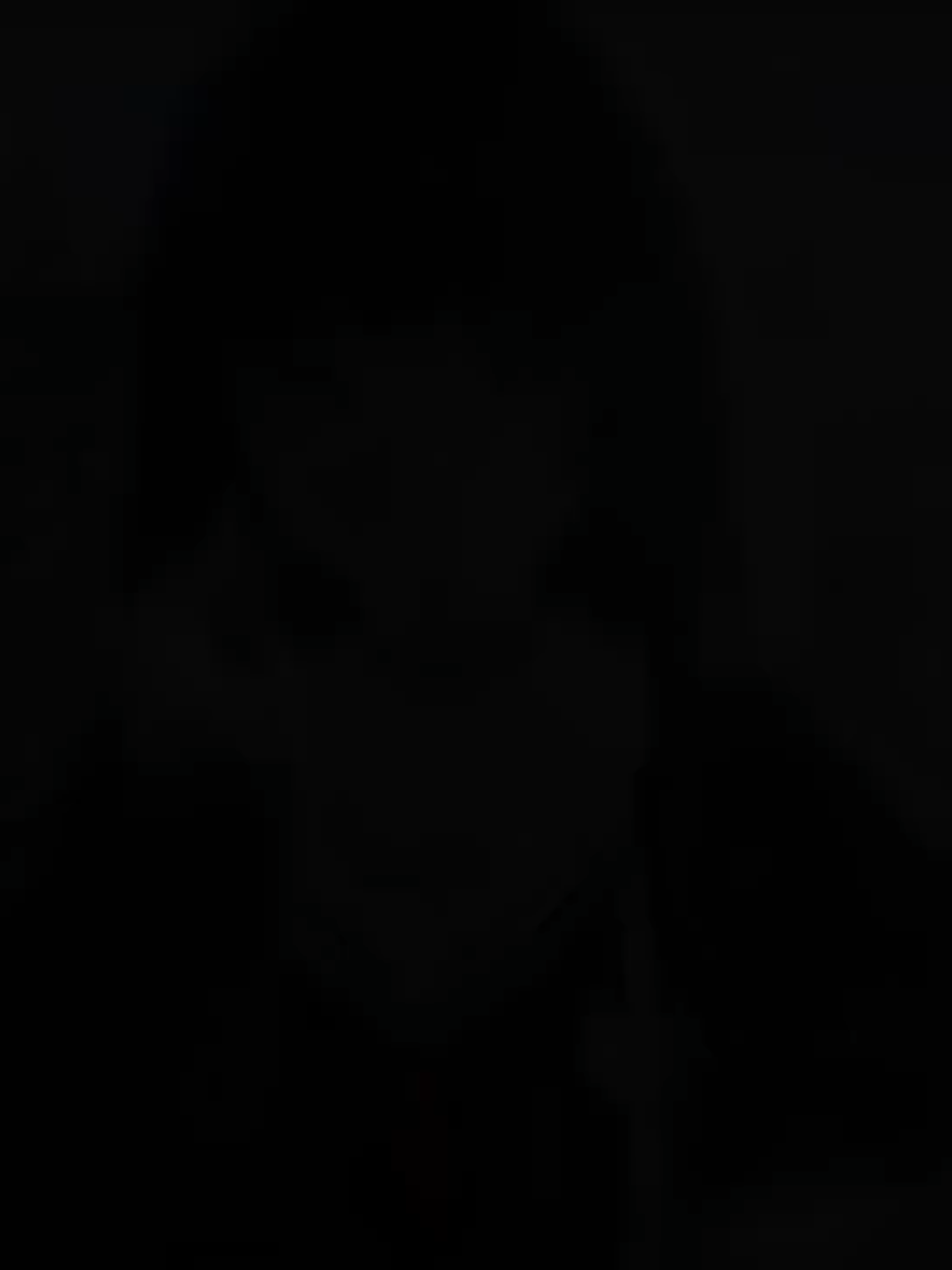 bener bener anak sekolah banget animasinya 🤣 sc: Wuwa Land #chisa #wutheringwaves #wuwa #wuwaedits #waifu #fyp