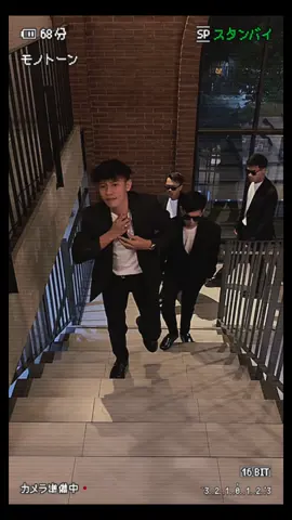 ieu mafia hongkong teh sigana 