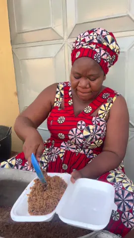 Merci beaucoup la tanti donatrice 