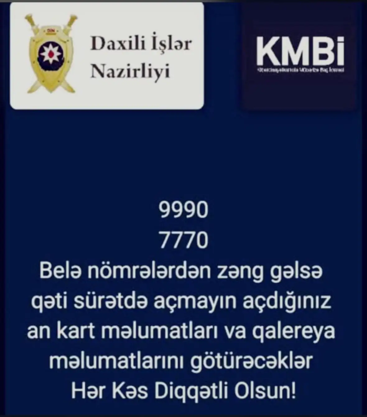 #kesfetteyiz  DIQQETLI OLUN.!