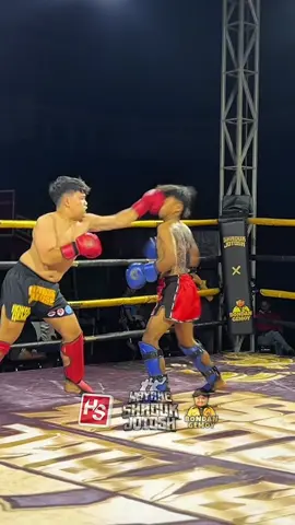 Encus di tewu Dio 😩