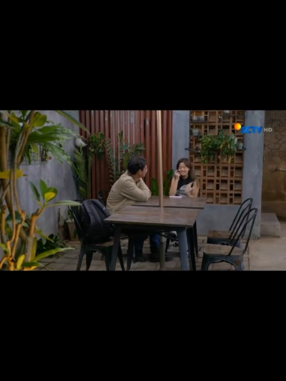 bocah boba nya harry lucu banget hari ini😍😍 #harqeel #aqeelacalista #harryvaughan #AsmaraGenZ #fyppppppppppppppppppppppp 