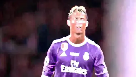 EDIT DE LA CABRA DEL FUTBOL 🐐 #cristianoronaldo #cr7 #futbol⚽️ #edit #fyp 