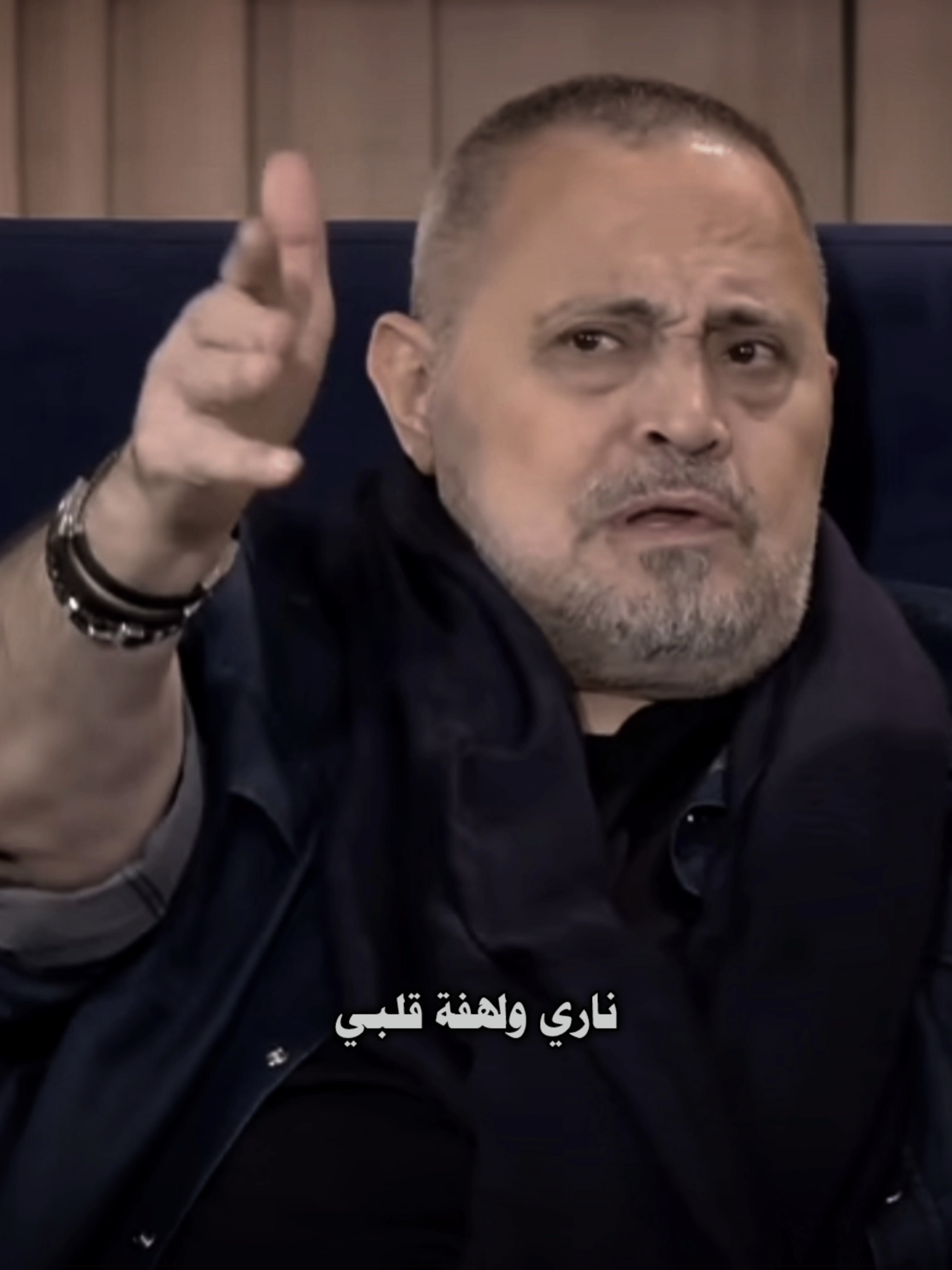 سلف ودين  #WelcomeWassouf  #wadi3._