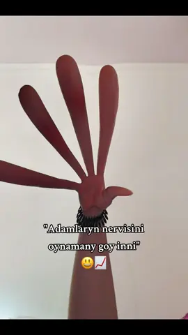 goyamokk🗣😂  #rek #tiktok #turkmenistan #fypp 