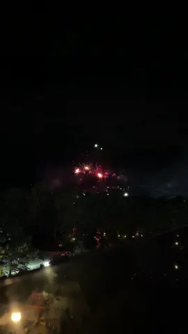 20 what a grand finale 