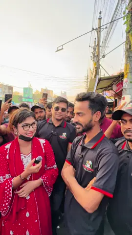 বিল্লাল ভাই #foryoupage❤️❤️ #viralvideo #thoughtsofbillal