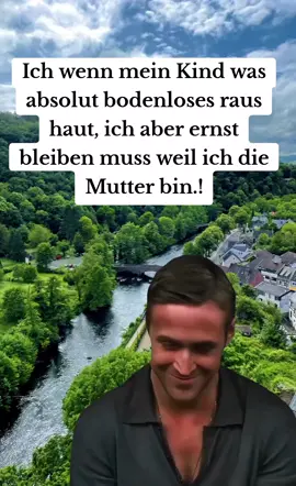 Wer kennt's ? 😅😅 #MomsofTikTok #fyp #foryou #sprüche #CapCut 