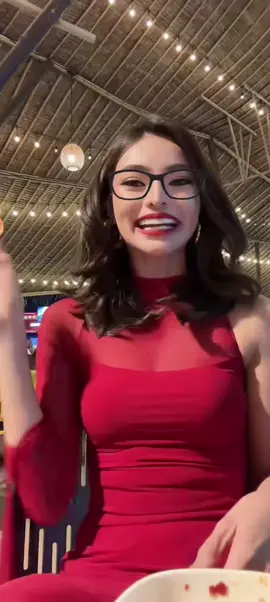 Team PHILIPPINES 🇵🇭👑  @emmatiglao_ @manalomaahtisa mga Jusaaaaa 🩷 #mgi #missuniverse #fyp 