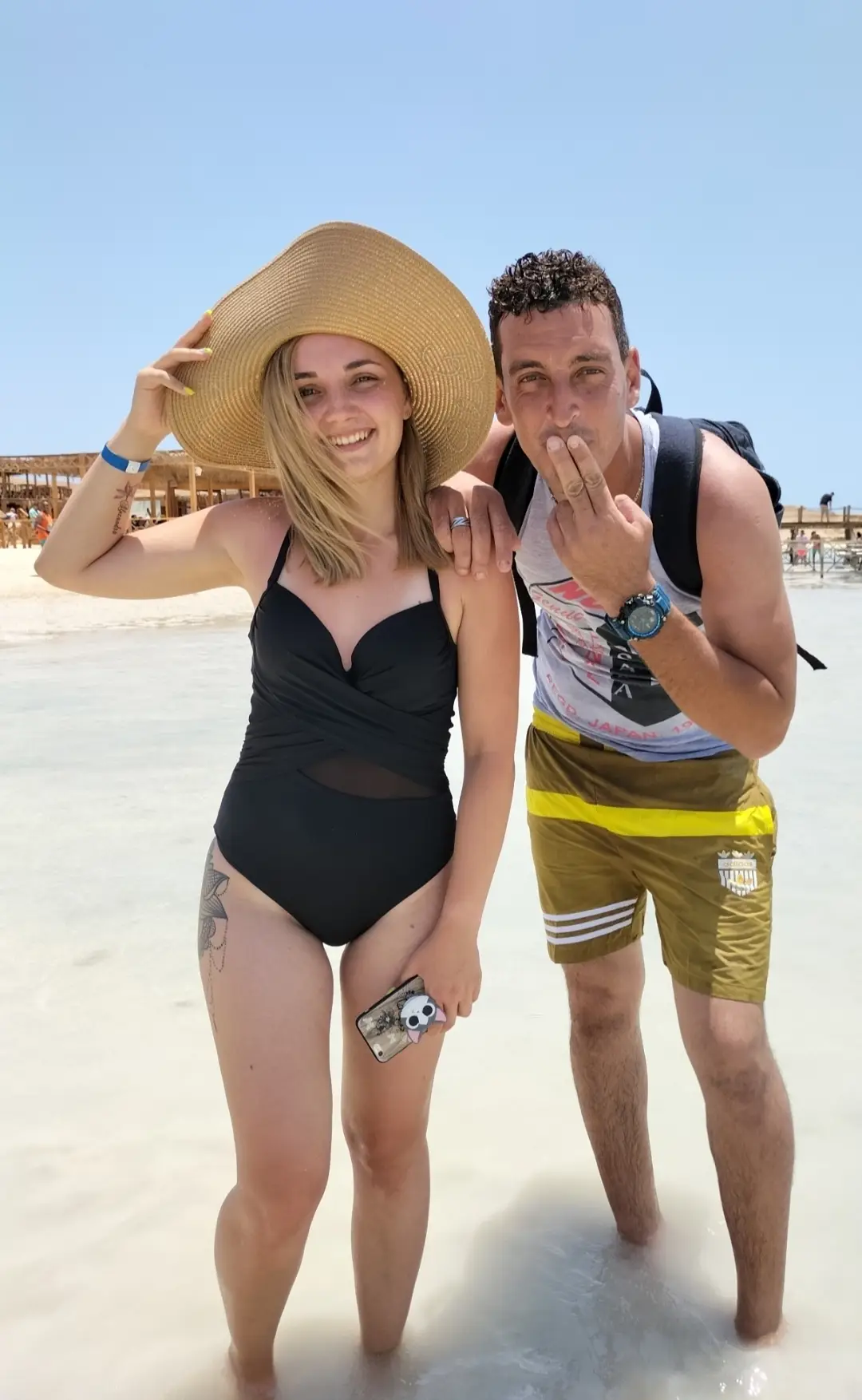 #الهيما البورسعيدي 