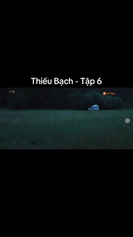 2 vị công tử trong Bát công tử Bắc Ly đến chiêu mộ Đông Quân làm vị đồ đệ cuối cùng của Lý tiên sinh. Phim: Thiếu Niên Bạch Mã Tuý Xuân Phong - Tập 6 #thieunienbachmaxuantuyphong #hauminhhao #bachlydongquan 