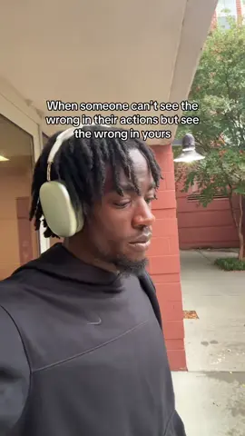 Accountability final boss