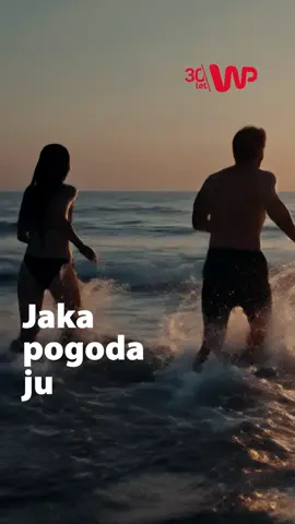 Wszystko, co ważne, dzieje się w Polsce. Wirtualnej Polsce. Więcej na wp.pl