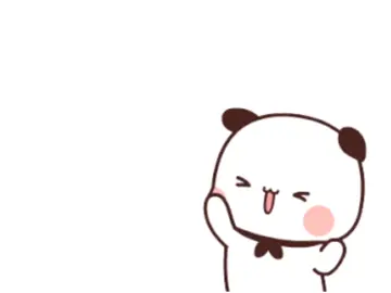 ကိုကိုရေ ရူးပြီ #fyp #lyrics #bubududu 