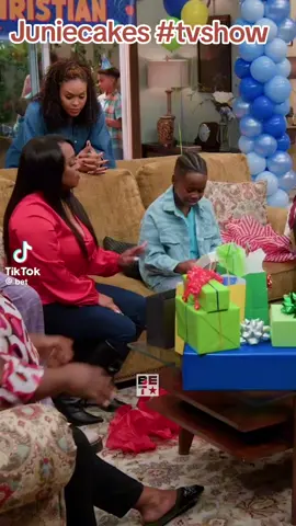 Who do you think was wrong in this scenario? Tell me.#foryoupageofficiall #fyp #Bet #entertainment #hatiangirlisthebestgirl 